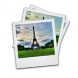 Teorex DupHunter 3 Giải phóng dung lượng ảnh