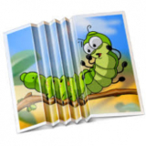 Teorex iResizer 3.0: Điều chỉnh ảnh thông minh, giữ nét