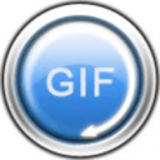 ThunderSoft Reverse GIF Maker 4 – Tạo GIF ngược