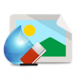 ThunderSoft Watermark Remover 6 – Ảnh sắc nét, không logo