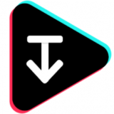 TicToz 10: Tạo video TikTok độc đáo