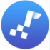 TunePat Tidal Media Downloader 1 Tải nhạc Tidal mọi lúc mọi nơi