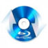 Tipard DVD Creator 5 – Chuyển đổi mọi video sang DVD