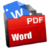 Aiseesoft PDF to Word Converter3 Chỉnh sửa file PDF thành Word