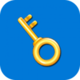 Tipard Windows Password Reset Platinum 1.0 Mở khóa máy tính Windows