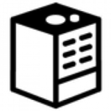 ToFormat1: Tối ưu hóa ổ đĩa