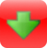 Tomabo MP4 Downloader Pro – Tải video từ mọi trang web