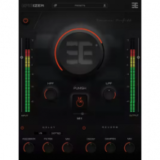 Tommee Profitt Epicizer 1.0 Âm thanh epic