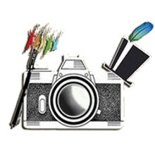 Retouch Tối ưu ảnh chuyên nghiệp cho Photoshop (Win/macOS)