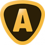 Topaz Adjust AI 1.0 Nâng cao màu sắc ảnh với AI