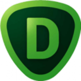 Topaz DeNoise AI 3: Khử nhiễu ảnh AI