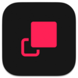 Topaz Gigapixel Pro 1 – AI phóng to ảnh sắc nét