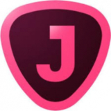 Topaz JPEG to RAW AI 2 Nâng cấp ảnh JPEG lên chất lượng RAW