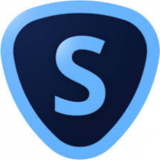 Topaz Sharpen AI 4 AI làm nét ảnh chuyên nghiệp