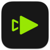 Topaz Video AI Pro 1 Nâng cấp video lên 8K với AI