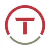 TrackOFF Elite 5.2 – Bảo vệ quyền riêng tư trực tuyến