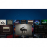 Tracktion Software Attracktive 1: Âm nhạc cuốn hút, dễ dàng sáng tạo