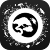 Tracktion Software BioTek2 v2 – Phần mềm sản xuất âm thanh