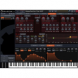 Tracktion Software Collective 1: Công cụ sáng tạo âm nhạc
