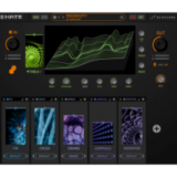 Tracktion Software Dawesome Hate 1.0 Hiệu ứng âm thanh đỉnh cao