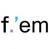 Tracktion Software F-em 1.2: Sáng tạo âm thanh FM độc đáo