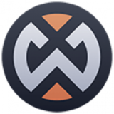 Waveform Pro 13 | Phần mềm sản xuất âm nhạc chuyên nghiệp