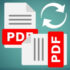 PDF Secure 1.05 Giải pháp bảo mật PDF toàn diện