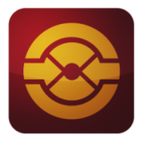 Traktor Pro 4 Giải pháp DJ toàn diện