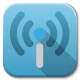 Tray Radio 14: Nghe Radio Trực Tuyến