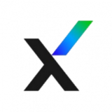 Trellix Endpoint Security 10.7: Ngăn chặn mọi mối đe dọa