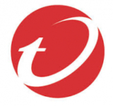 Trend Micro Maximum Security 16: An toàn tuyệt đối trực tuyến