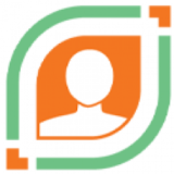 Triacies Face Cropper Chỉnh sửa khuôn mặt chuyên nghiệp