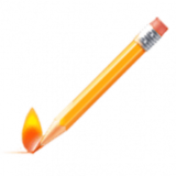 True Burner 10: Giải pháp ghi đĩa CD/DVD tối ưu