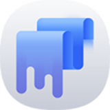 TS DataWiper 2: Bảo vệ quyền riêng tư triệt để