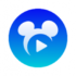 YoutubeGet 7: Chuyển video Youtube sang MP3