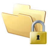 TunesBro Folder Unbreak 11 Sửa lỗi thư mục bị hỏng