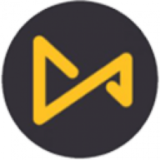 TunesKit AceMovi Video Editor 5.6 – Biên tập video đa năng