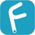 FonePaw iOS Transfer 7: Đồng bộ dữ liệu iOS