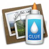 TurboCollage Pro 7.3: Sáng tạo ảnh ghép ấn tượng.