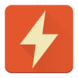 TurboFTP 7 – Giải pháp FTP cho doanh nghiệp