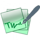 TWatermark 2.5 Bảo vệ bản quyền ảnh