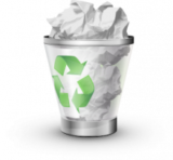 TweakBit File Recovery 8 – Giải cứu dữ liệu