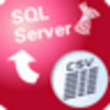 Withdata TxtToSql 4.1 Biến văn bản thành SQL