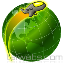 Typing Instructor Platinum 21 Tăng tốc độ đánh máy