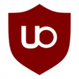 uBlock Origin 1: Chặn quảng cáo, bảo mật web