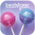 UJAM Beatmaker CIRCUITS 2 – Sáng tạo beat điện tử