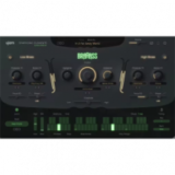 UJAM Symphonic Elements BRAAASS 1 Âm thanh dàn nhạc giao hưởng