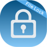 UkeySoft File Lock 12 Ẩn giấu và bảo vệ dữ liệu nhạy cảm