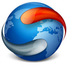 Ultralingua Dictionary 7 + Ultralingua Data Packs: Từ điển ngoại ngữ toàn diện