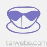 UnHackMe 14.90 Chống hack, bảo mật hệ thống